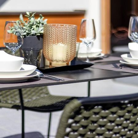Bellavista Apartment Dobbiaco Kültér fotó